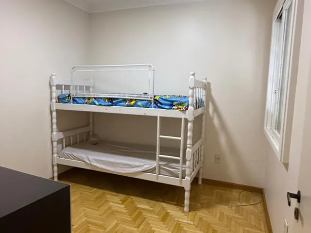 Imagem 10: APARTAMENTO - FELIZ