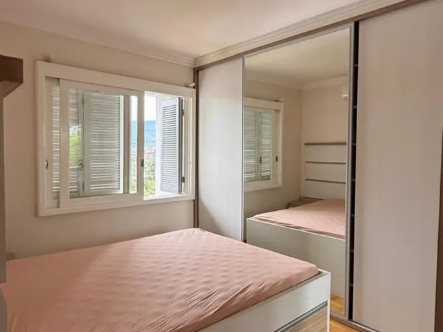 Imagem 8: APARTAMENTO - FELIZ