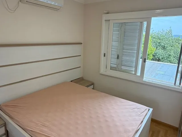 Imagem 16: APARTAMENTO - FELIZ