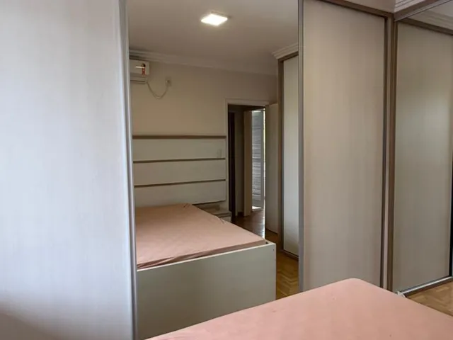 Imagem 6: APARTAMENTO - FELIZ