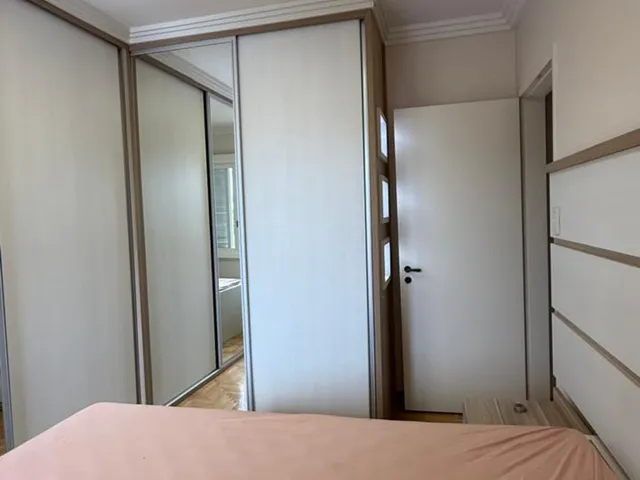 Imagem 2: APARTAMENTO - FELIZ