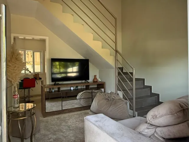 Imagem: Casa - Feliz