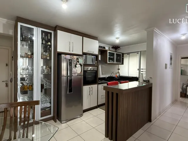 Imagem: APARTAMENTO - FELIZ