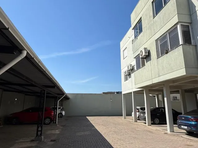 Imagem 5: APARTAMENTO - FELIZ