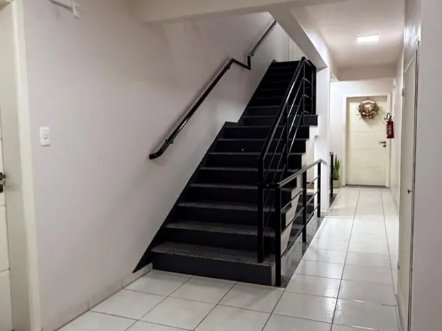 Imagem 15: APARTAMENTO - FELIZ