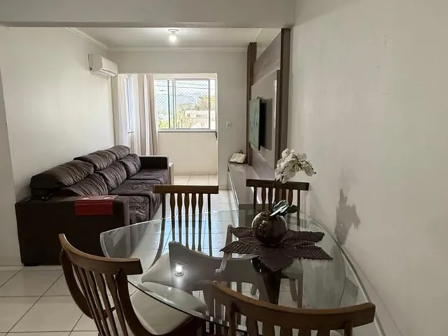 Imagem 13: APARTAMENTO - FELIZ