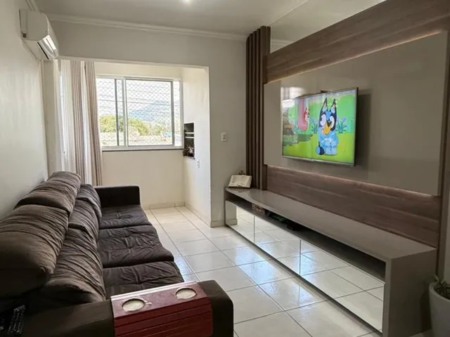 Imagem 6: APARTAMENTO - FELIZ