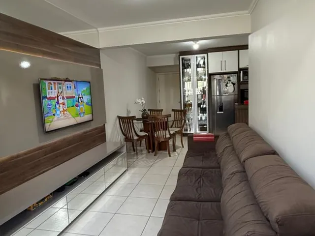 Imagem 16: APARTAMENTO - FELIZ