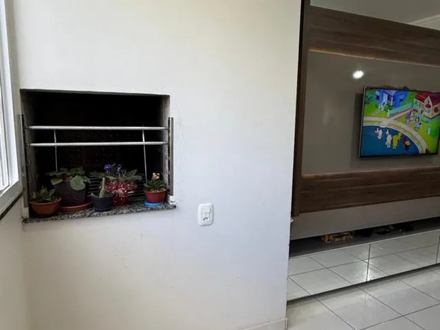 Imagem 8: APARTAMENTO - FELIZ