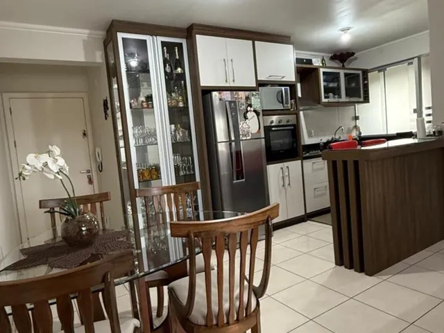Imagem 2: APARTAMENTO - FELIZ
