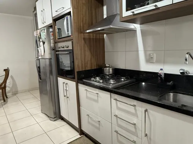 Imagem 7: APARTAMENTO - FELIZ