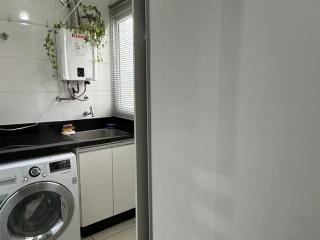 Imagem 3: APARTAMENTO - FELIZ