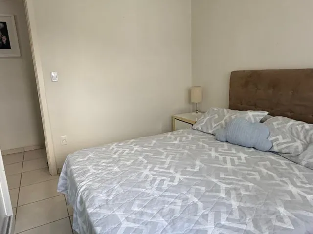 Imagem 10: APARTAMENTO - FELIZ