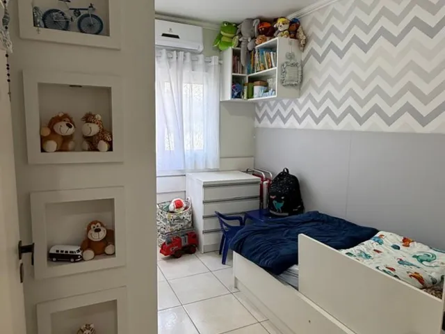 Imagem 12: APARTAMENTO - FELIZ