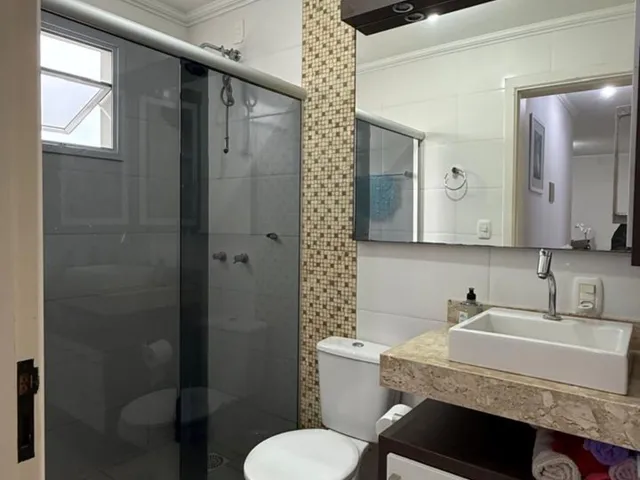 Imagem 14: APARTAMENTO - FELIZ