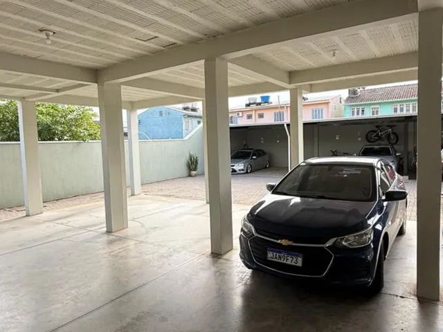 Imagem 11: APARTAMENTO - FELIZ