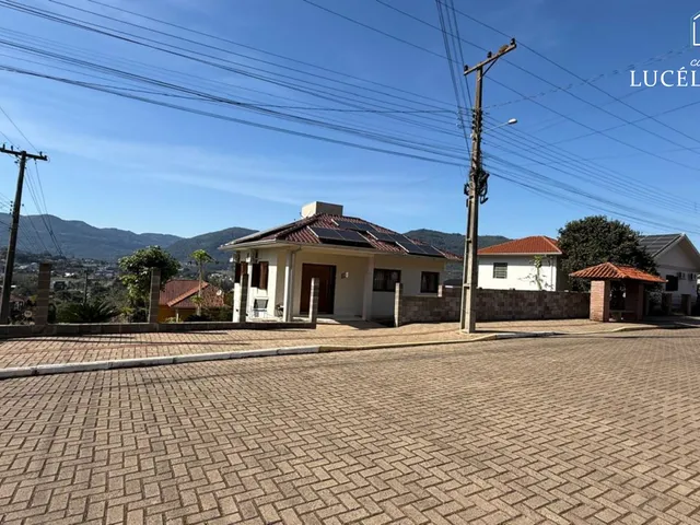 Imagem: CASA - VALE REAL