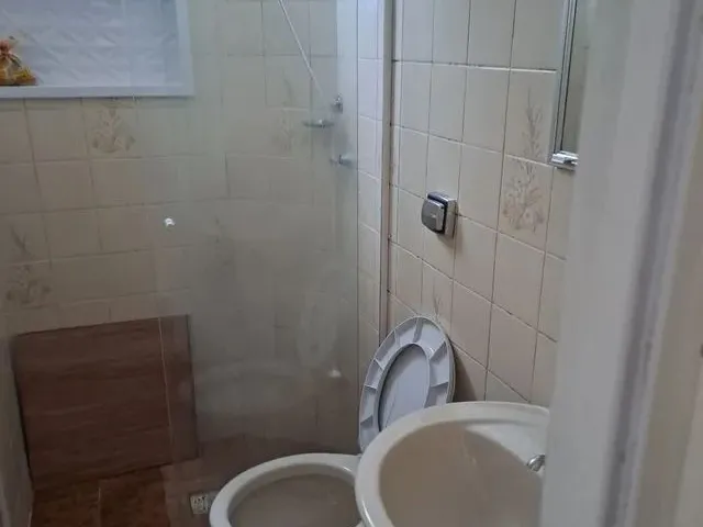 Imagem: Apto 2 Qts Fazendinha