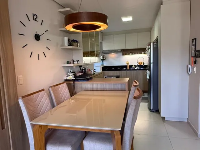Imagem: Apartamento - Feliz