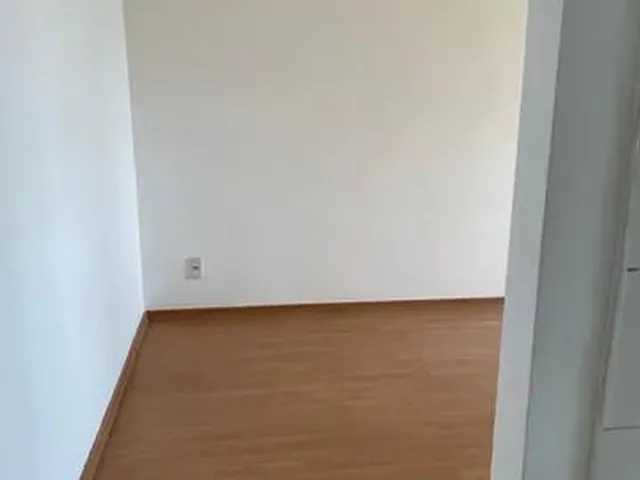Imagem 5: Apartamento em Colégio