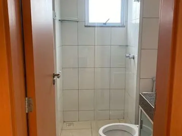 Imagem 4: Apartamento em Colégio