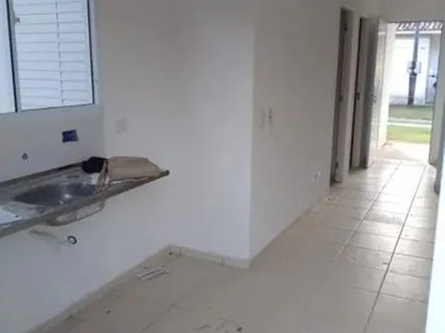Imagem 8: Casa de 2 Quartos em Condomínio