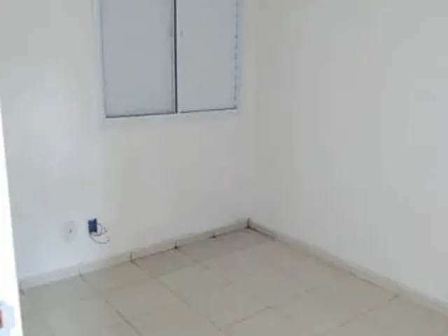 Imagem 3: Casa de 2 Quartos em Condomínio
