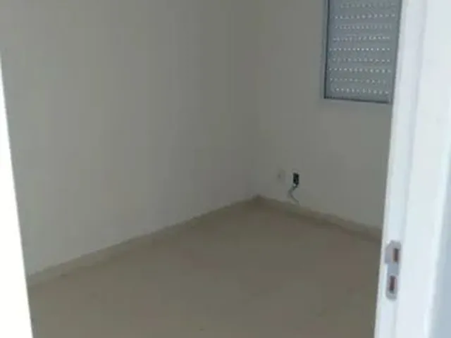 Imagem 2: Casa de 2 Quartos em Condomínio