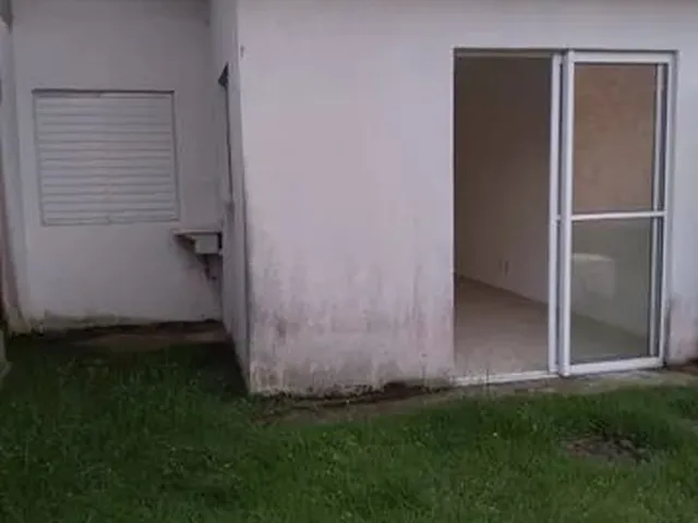 Imagem 6: Casa de 2 Quartos em Condomínio