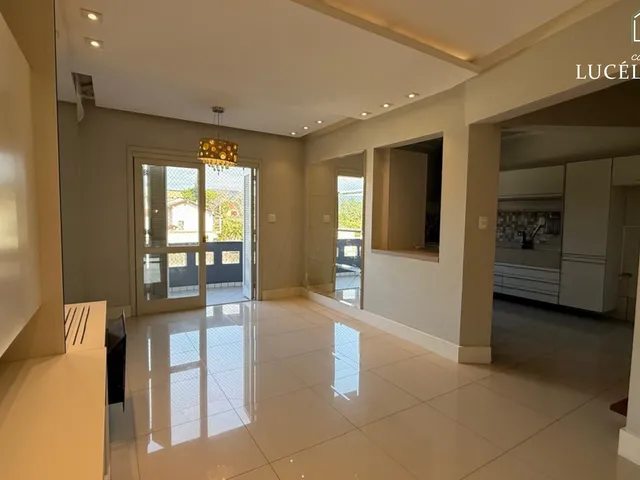 Imagem: APARTAMENTO - FELIZ