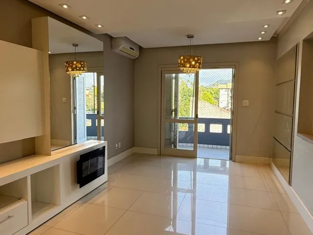 Imagem 5: APARTAMENTO - FELIZ
