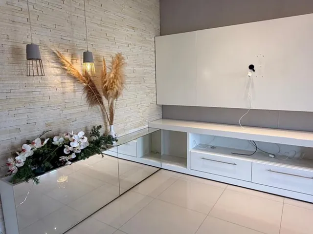 Imagem 11: APARTAMENTO - FELIZ