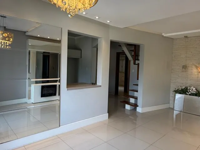 Imagem 13: APARTAMENTO - FELIZ