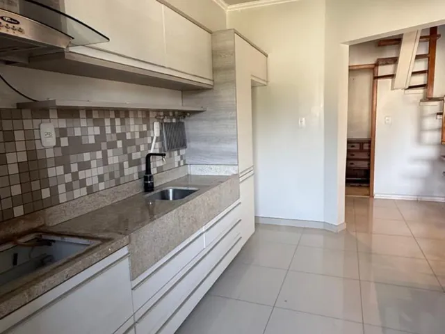 Imagem 8: APARTAMENTO - FELIZ