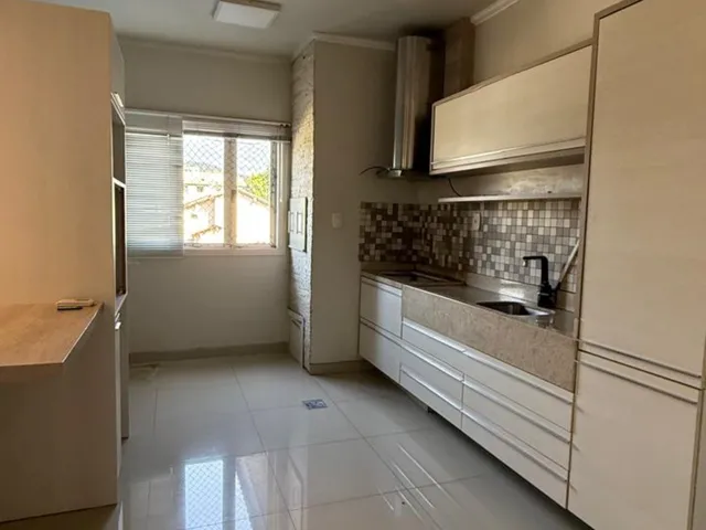 Imagem 12: APARTAMENTO - FELIZ