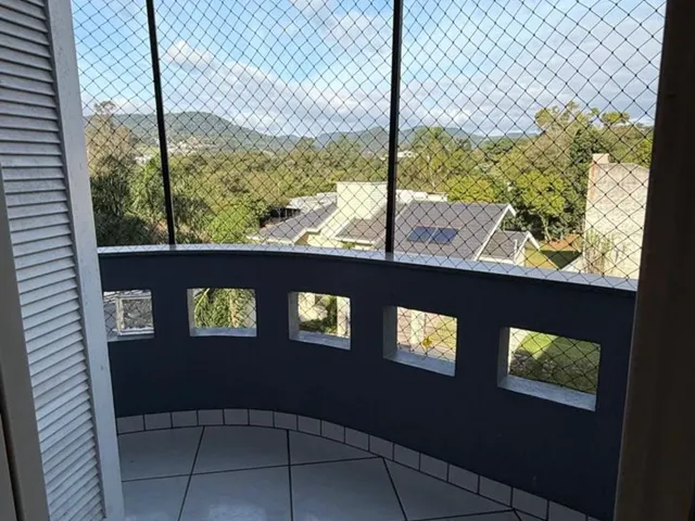 Imagem 10: APARTAMENTO - FELIZ