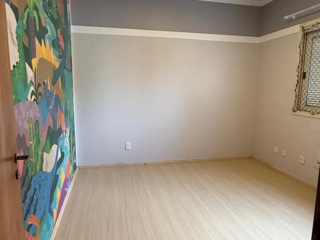 Imagem 2: APARTAMENTO - FELIZ