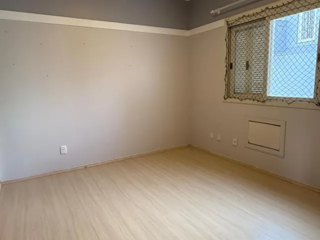 Imagem 16: APARTAMENTO - FELIZ