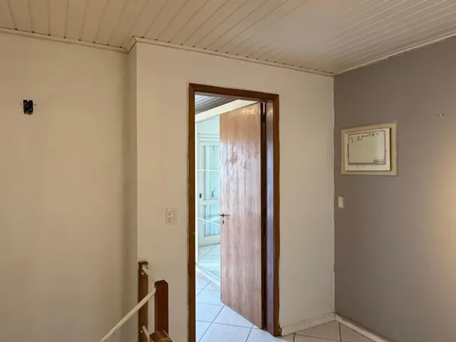 Imagem 7: APARTAMENTO - FELIZ