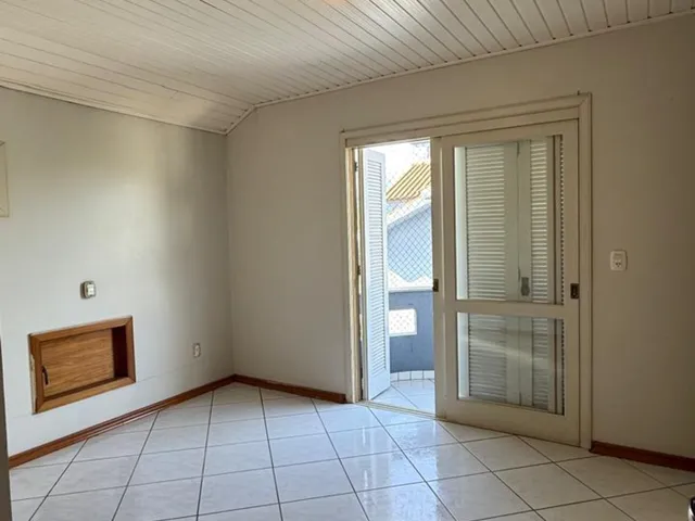 Imagem 6: APARTAMENTO - FELIZ