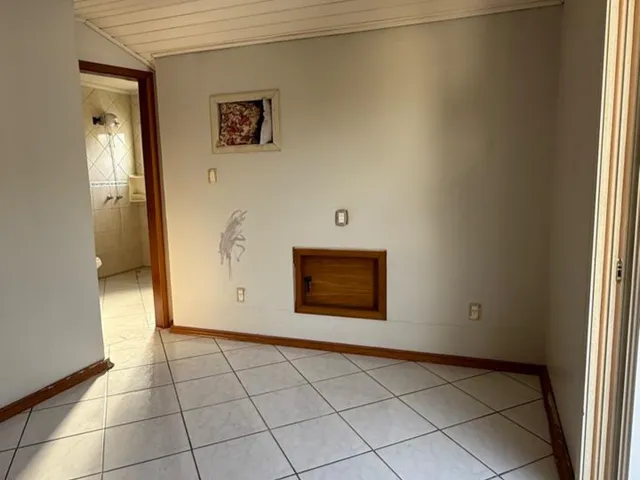 Imagem 14: APARTAMENTO - FELIZ