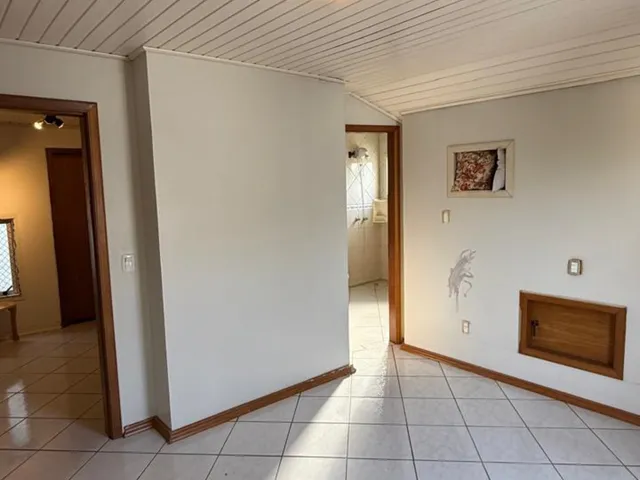 Imagem 4: APARTAMENTO - FELIZ