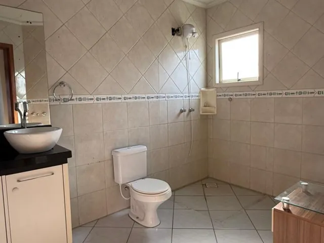 Imagem 3: APARTAMENTO - FELIZ