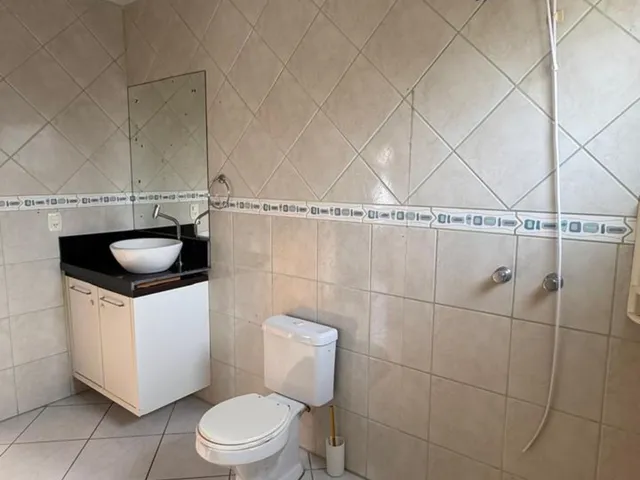 Imagem 15: APARTAMENTO - FELIZ