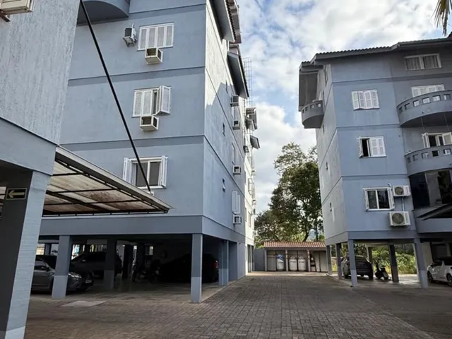 Imagem 9: APARTAMENTO - FELIZ