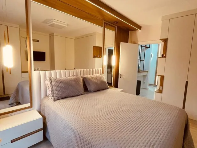 Imagem: Casa - Bom Princípio
