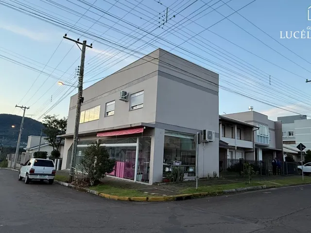 Imagem: APARTAMENTO - FELIZ