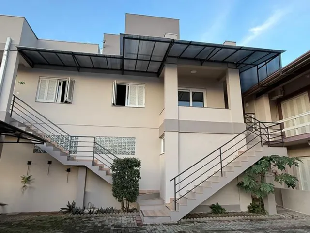 Imagem 13: APARTAMENTO - FELIZ
