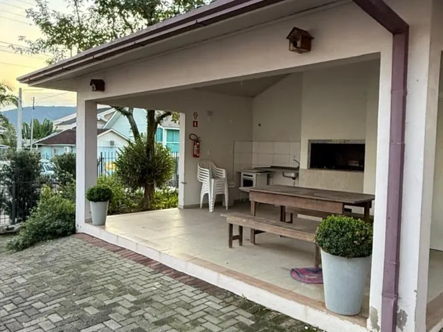 Imagem 5: APARTAMENTO - FELIZ