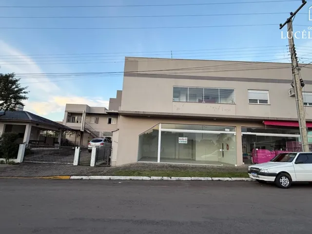 Imagem 11: APARTAMENTO - FELIZ